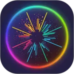 无极AI2026官方新版图标