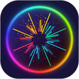 无极AI2026官方新版图标