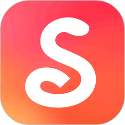 丝瓜聊天chat2026官方新版图标