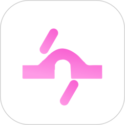 乐桥2025官方新版图标