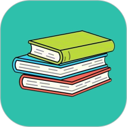 诗歌本工坊2026官方新版图标