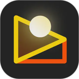 像素蛋糕2026官方新版图标