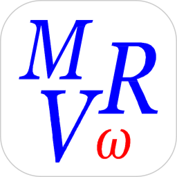 实用结构静力计算2026官方新版图标