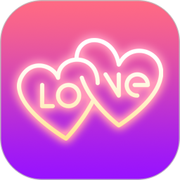 思守2025官方新版图标