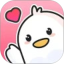 脱单鸟2025官方新版图标