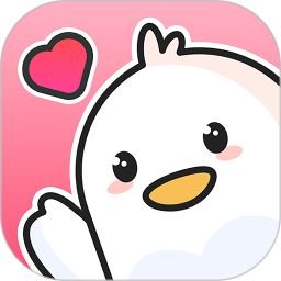 脱单鸟2025官方新版图标