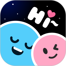 全球热恋2025官方新版图标