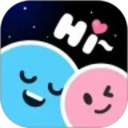 全球热恋2026官方新版图标