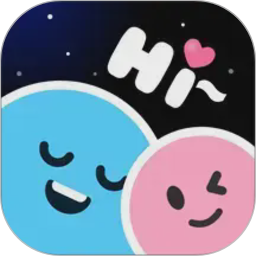 全球热恋2026官方新版图标