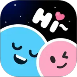 全球热恋2026官方新版图标