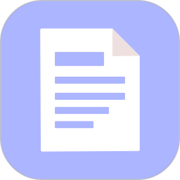 作文卡片2025官方新版图标