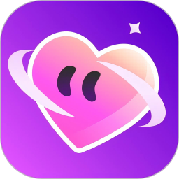 同城淘爱2026官方新版图标