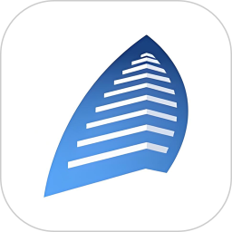 树帆教育2026官方新版图标