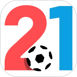 比分网2025官方新版图标