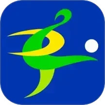 叶球2025官方新版图标