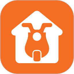 电动车之家2026官方新版图标