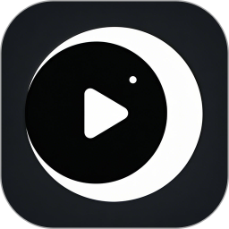 古时月记事2026官方新版图标