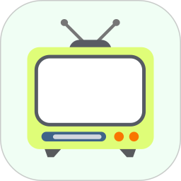 SeedHub2026官方新版图标