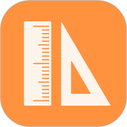 土地测量测亩仪2025官方新版图标