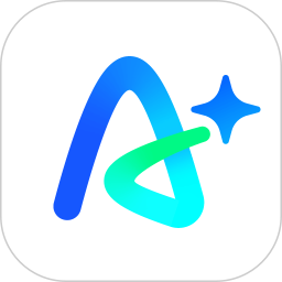 千问智学2026官方新版图标