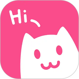 半次元2025官方新版图标