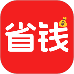 家电电器补贴2026官方新版图标