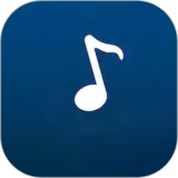 音流2026官方新版图标