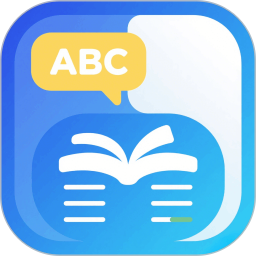 每日英语点读宝2026官方新版图标