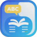 每日英语点读宝2026官方新版图标