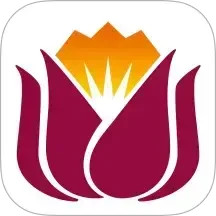 阳光服务2026官方新版图标