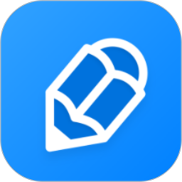 儿童英语外教2025官方新版图标