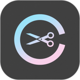 迅捷剪辑大师2026官方新版图标
