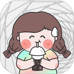 玩水我最强2025官方新版图标