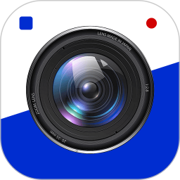 水印照相机2026官方新版图标
