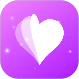 欢心伴聊2025官方新版图标