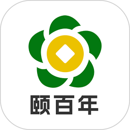 颐百年2026官方新版图标