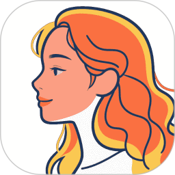 Artwok素描2025官方新版图标