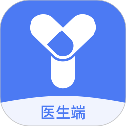 愈之旅健康2025官方新版图标