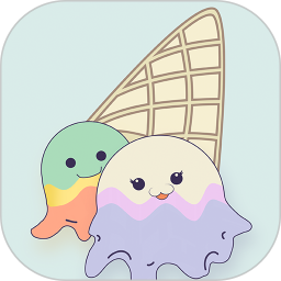 yodou2025官方新版图标