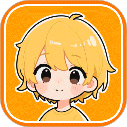 涂鸦绘图2026官方新版图标