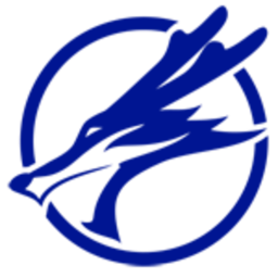 西乙记2026官方新版图标