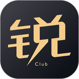 锐胜汽车2026官方新版图标