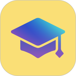 幻课2026官方新版图标