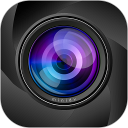 minidv2026官方新版图标