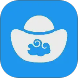 瘫平生活2026官方新版图标