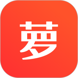 萝卜长高2026官方新版图标