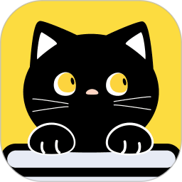 漫时光2026官方新版图标