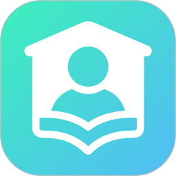 好智培训2026官方新版图标