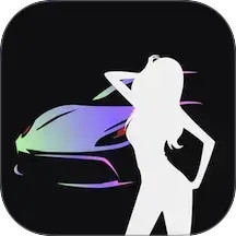 高端素材大师2025官方新版图标