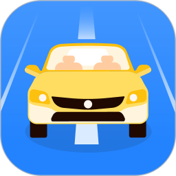 科目一2026官方新版图标